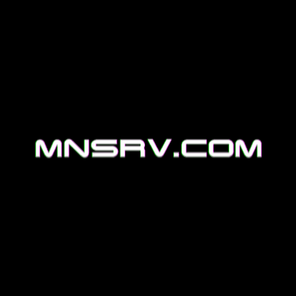 MNSRV.COM